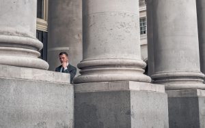 Lee más sobre el artículo Post With Image