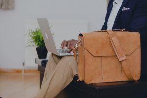 Lee más sobre el artículo Post With Video