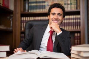 Lee más sobre el artículo Post With Slideshow