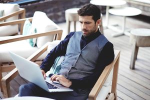 Lee más sobre el artículo Hit-and-Run Crash Should Seek Immediate Counsel